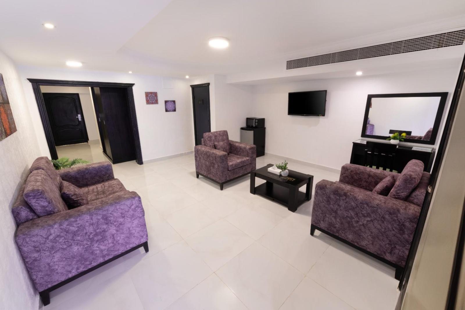 Nile View Inn Cairo Exterior photo